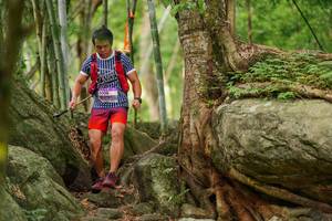 BIB: 
                            <button type="button" onclick="openModal(18502717)" class="btn btn-primary btn-sm float-right btn-popup" data-toggle="modal" data-target=".modal-high-quality">
                        <i class="fas fa-shopping-cart"></i> Add to Cart
                    </button>
                                            <button type="button" onclick="isThisMe(18502717, true)" class="btn btn-success btn-sm float-right btn-popup btn-isme hidden" data-toggle="tooltip" data-placement="bottom" title="นี่คือรูปของคุณใช่ไหม คลิกที่นี่เพื่อเอาเข้าอัลบั้ม">
                        <i class="fas fa-plus"></i> Add to album
                    </button>
                    <button type="button" onclick="isThisMe(18502717, false)" class="btn btn-warning btn-sm float-right btn-popup btn-isnotme hidden">
                        <i class="fas fa-ban"></i> Remove from album
                    </button>