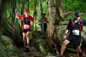 BIB: 
                            <button type="button" onclick="openModal(18493471)" class="btn btn-primary btn-sm float-right btn-popup" data-toggle="modal" data-target=".modal-high-quality">
                        <i class="fas fa-shopping-cart"></i> Add to Cart
                    </button>
                                            <button type="button" onclick="isThisMe(18493471, true)" class="btn btn-success btn-sm float-right btn-popup btn-isme hidden" data-toggle="tooltip" data-placement="bottom" title="นี่คือรูปของคุณใช่ไหม คลิกที่นี่เพื่อเอาเข้าอัลบั้ม">
                        <i class="fas fa-plus"></i> Add to album
                    </button>
                    <button type="button" onclick="isThisMe(18493471, false)" class="btn btn-warning btn-sm float-right btn-popup btn-isnotme hidden">
                        <i class="fas fa-ban"></i> Remove from album
                    </button>