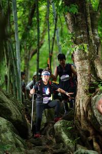 BIB: 
                            <button type="button" onclick="openModal(18497285)" class="btn btn-primary btn-sm float-right btn-popup" data-toggle="modal" data-target=".modal-high-quality">
                        <i class="fas fa-shopping-cart"></i> Add to Cart
                    </button>
                                            <button type="button" onclick="isThisMe(18497285, true)" class="btn btn-success btn-sm float-right btn-popup btn-isme hidden" data-toggle="tooltip" data-placement="bottom" title="นี่คือรูปของคุณใช่ไหม คลิกที่นี่เพื่อเอาเข้าอัลบั้ม">
                        <i class="fas fa-plus"></i> Add to album
                    </button>
                    <button type="button" onclick="isThisMe(18497285, false)" class="btn btn-warning btn-sm float-right btn-popup btn-isnotme hidden">
                        <i class="fas fa-ban"></i> Remove from album
                    </button>