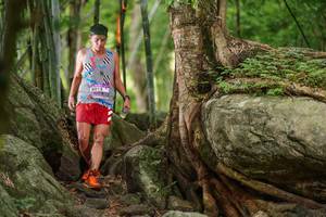 BIB: 
                            <button type="button" onclick="openModal(18502643)" class="btn btn-primary btn-sm float-right btn-popup" data-toggle="modal" data-target=".modal-high-quality">
                        <i class="fas fa-shopping-cart"></i> Add to Cart
                    </button>
                                            <button type="button" onclick="isThisMe(18502643, true)" class="btn btn-success btn-sm float-right btn-popup btn-isme hidden" data-toggle="tooltip" data-placement="bottom" title="นี่คือรูปของคุณใช่ไหม คลิกที่นี่เพื่อเอาเข้าอัลบั้ม">
                        <i class="fas fa-plus"></i> Add to album
                    </button>
                    <button type="button" onclick="isThisMe(18502643, false)" class="btn btn-warning btn-sm float-right btn-popup btn-isnotme hidden">
                        <i class="fas fa-ban"></i> Remove from album
                    </button>