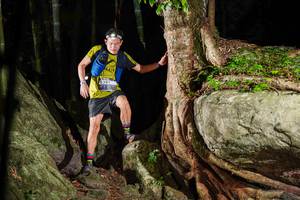 BIB: 
                            <button type="button" onclick="openModal(18502280)" class="btn btn-primary btn-sm float-right btn-popup" data-toggle="modal" data-target=".modal-high-quality">
                        <i class="fas fa-shopping-cart"></i> Add to Cart
                    </button>
                                            <button type="button" onclick="isThisMe(18502280, true)" class="btn btn-success btn-sm float-right btn-popup btn-isme hidden" data-toggle="tooltip" data-placement="bottom" title="นี่คือรูปของคุณใช่ไหม คลิกที่นี่เพื่อเอาเข้าอัลบั้ม">
                        <i class="fas fa-plus"></i> Add to album
                    </button>
                    <button type="button" onclick="isThisMe(18502280, false)" class="btn btn-warning btn-sm float-right btn-popup btn-isnotme hidden">
                        <i class="fas fa-ban"></i> Remove from album
                    </button>