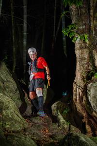 BIB: 
                            <button type="button" onclick="openModal(18501932)" class="btn btn-primary btn-sm float-right btn-popup" data-toggle="modal" data-target=".modal-high-quality">
                        <i class="fas fa-shopping-cart"></i> Add to Cart
                    </button>
                                            <button type="button" onclick="isThisMe(18501932, true)" class="btn btn-success btn-sm float-right btn-popup btn-isme hidden" data-toggle="tooltip" data-placement="bottom" title="นี่คือรูปของคุณใช่ไหม คลิกที่นี่เพื่อเอาเข้าอัลบั้ม">
                        <i class="fas fa-plus"></i> Add to album
                    </button>
                    <button type="button" onclick="isThisMe(18501932, false)" class="btn btn-warning btn-sm float-right btn-popup btn-isnotme hidden">
                        <i class="fas fa-ban"></i> Remove from album
                    </button>