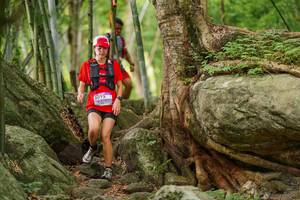 BIB: 
                            <button type="button" onclick="openModal(18502718)" class="btn btn-primary btn-sm float-right btn-popup" data-toggle="modal" data-target=".modal-high-quality">
                        <i class="fas fa-shopping-cart"></i> Add to Cart
                    </button>
                                            <button type="button" onclick="isThisMe(18502718, true)" class="btn btn-success btn-sm float-right btn-popup btn-isme hidden" data-toggle="tooltip" data-placement="bottom" title="นี่คือรูปของคุณใช่ไหม คลิกที่นี่เพื่อเอาเข้าอัลบั้ม">
                        <i class="fas fa-plus"></i> Add to album
                    </button>
                    <button type="button" onclick="isThisMe(18502718, false)" class="btn btn-warning btn-sm float-right btn-popup btn-isnotme hidden">
                        <i class="fas fa-ban"></i> Remove from album
                    </button>