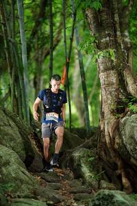 BIB: 
                            <button type="button" onclick="openModal(18501061)" class="btn btn-primary btn-sm float-right btn-popup" data-toggle="modal" data-target=".modal-high-quality">
                        <i class="fas fa-shopping-cart"></i> Add to Cart
                    </button>
                                            <button type="button" onclick="isThisMe(18501061, true)" class="btn btn-success btn-sm float-right btn-popup btn-isme hidden" data-toggle="tooltip" data-placement="bottom" title="นี่คือรูปของคุณใช่ไหม คลิกที่นี่เพื่อเอาเข้าอัลบั้ม">
                        <i class="fas fa-plus"></i> Add to album
                    </button>
                    <button type="button" onclick="isThisMe(18501061, false)" class="btn btn-warning btn-sm float-right btn-popup btn-isnotme hidden">
                        <i class="fas fa-ban"></i> Remove from album
                    </button>