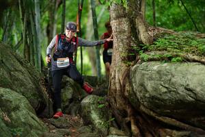 BIB: 
                            <button type="button" onclick="openModal(18493801)" class="btn btn-primary btn-sm float-right btn-popup" data-toggle="modal" data-target=".modal-high-quality">
                        <i class="fas fa-shopping-cart"></i> Add to Cart
                    </button>
                                            <button type="button" onclick="isThisMe(18493801, true)" class="btn btn-success btn-sm float-right btn-popup btn-isme hidden" data-toggle="tooltip" data-placement="bottom" title="นี่คือรูปของคุณใช่ไหม คลิกที่นี่เพื่อเอาเข้าอัลบั้ม">
                        <i class="fas fa-plus"></i> Add to album
                    </button>
                    <button type="button" onclick="isThisMe(18493801, false)" class="btn btn-warning btn-sm float-right btn-popup btn-isnotme hidden">
                        <i class="fas fa-ban"></i> Remove from album
                    </button>