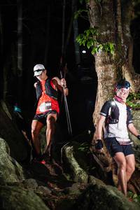 BIB: 
                            <button type="button" onclick="openModal(18499864)" class="btn btn-primary btn-sm float-right btn-popup" data-toggle="modal" data-target=".modal-high-quality">
                        <i class="fas fa-shopping-cart"></i> Add to Cart
                    </button>
                                            <button type="button" onclick="isThisMe(18499864, true)" class="btn btn-success btn-sm float-right btn-popup btn-isme hidden" data-toggle="tooltip" data-placement="bottom" title="นี่คือรูปของคุณใช่ไหม คลิกที่นี่เพื่อเอาเข้าอัลบั้ม">
                        <i class="fas fa-plus"></i> Add to album
                    </button>
                    <button type="button" onclick="isThisMe(18499864, false)" class="btn btn-warning btn-sm float-right btn-popup btn-isnotme hidden">
                        <i class="fas fa-ban"></i> Remove from album
                    </button>