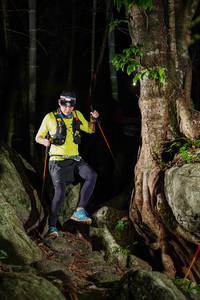 BIB: 
                            <button type="button" onclick="openModal(18502580)" class="btn btn-primary btn-sm float-right btn-popup" data-toggle="modal" data-target=".modal-high-quality">
                        <i class="fas fa-shopping-cart"></i> Add to Cart
                    </button>
                                            <button type="button" onclick="isThisMe(18502580, true)" class="btn btn-success btn-sm float-right btn-popup btn-isme hidden" data-toggle="tooltip" data-placement="bottom" title="นี่คือรูปของคุณใช่ไหม คลิกที่นี่เพื่อเอาเข้าอัลบั้ม">
                        <i class="fas fa-plus"></i> Add to album
                    </button>
                    <button type="button" onclick="isThisMe(18502580, false)" class="btn btn-warning btn-sm float-right btn-popup btn-isnotme hidden">
                        <i class="fas fa-ban"></i> Remove from album
                    </button>