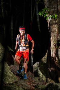 BIB: 
                            <button type="button" onclick="openModal(18499677)" class="btn btn-primary btn-sm float-right btn-popup" data-toggle="modal" data-target=".modal-high-quality">
                        <i class="fas fa-shopping-cart"></i> Add to Cart
                    </button>
                                            <button type="button" onclick="isThisMe(18499677, true)" class="btn btn-success btn-sm float-right btn-popup btn-isme hidden" data-toggle="tooltip" data-placement="bottom" title="นี่คือรูปของคุณใช่ไหม คลิกที่นี่เพื่อเอาเข้าอัลบั้ม">
                        <i class="fas fa-plus"></i> Add to album
                    </button>
                    <button type="button" onclick="isThisMe(18499677, false)" class="btn btn-warning btn-sm float-right btn-popup btn-isnotme hidden">
                        <i class="fas fa-ban"></i> Remove from album
                    </button>