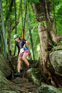 BIB: 
                            <button type="button" onclick="openModal(18497583)" class="btn btn-primary btn-sm float-right btn-popup" data-toggle="modal" data-target=".modal-high-quality">
                        <i class="fas fa-shopping-cart"></i> Add to Cart
                    </button>
                                            <button type="button" onclick="isThisMe(18497583, true)" class="btn btn-success btn-sm float-right btn-popup btn-isme hidden" data-toggle="tooltip" data-placement="bottom" title="นี่คือรูปของคุณใช่ไหม คลิกที่นี่เพื่อเอาเข้าอัลบั้ม">
                        <i class="fas fa-plus"></i> Add to album
                    </button>
                    <button type="button" onclick="isThisMe(18497583, false)" class="btn btn-warning btn-sm float-right btn-popup btn-isnotme hidden">
                        <i class="fas fa-ban"></i> Remove from album
                    </button>