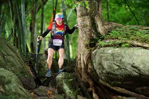 BIB: 
                            <button type="button" onclick="openModal(18501540)" class="btn btn-primary btn-sm float-right btn-popup" data-toggle="modal" data-target=".modal-high-quality">
                        <i class="fas fa-shopping-cart"></i> Add to Cart
                    </button>
                                            <button type="button" onclick="isThisMe(18501540, true)" class="btn btn-success btn-sm float-right btn-popup btn-isme hidden" data-toggle="tooltip" data-placement="bottom" title="นี่คือรูปของคุณใช่ไหม คลิกที่นี่เพื่อเอาเข้าอัลบั้ม">
                        <i class="fas fa-plus"></i> Add to album
                    </button>
                    <button type="button" onclick="isThisMe(18501540, false)" class="btn btn-warning btn-sm float-right btn-popup btn-isnotme hidden">
                        <i class="fas fa-ban"></i> Remove from album
                    </button>