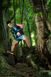 BIB: 
                            <button type="button" onclick="openModal(18497811)" class="btn btn-primary btn-sm float-right btn-popup" data-toggle="modal" data-target=".modal-high-quality">
                        <i class="fas fa-shopping-cart"></i> Add to Cart
                    </button>
                                            <button type="button" onclick="isThisMe(18497811, true)" class="btn btn-success btn-sm float-right btn-popup btn-isme hidden" data-toggle="tooltip" data-placement="bottom" title="นี่คือรูปของคุณใช่ไหม คลิกที่นี่เพื่อเอาเข้าอัลบั้ม">
                        <i class="fas fa-plus"></i> Add to album
                    </button>
                    <button type="button" onclick="isThisMe(18497811, false)" class="btn btn-warning btn-sm float-right btn-popup btn-isnotme hidden">
                        <i class="fas fa-ban"></i> Remove from album
                    </button>