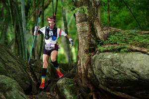 BIB: 
                            <button type="button" onclick="openModal(18500905)" class="btn btn-primary btn-sm float-right btn-popup" data-toggle="modal" data-target=".modal-high-quality">
                        <i class="fas fa-shopping-cart"></i> Add to Cart
                    </button>
                                            <button type="button" onclick="isThisMe(18500905, true)" class="btn btn-success btn-sm float-right btn-popup btn-isme hidden" data-toggle="tooltip" data-placement="bottom" title="นี่คือรูปของคุณใช่ไหม คลิกที่นี่เพื่อเอาเข้าอัลบั้ม">
                        <i class="fas fa-plus"></i> Add to album
                    </button>
                    <button type="button" onclick="isThisMe(18500905, false)" class="btn btn-warning btn-sm float-right btn-popup btn-isnotme hidden">
                        <i class="fas fa-ban"></i> Remove from album
                    </button>