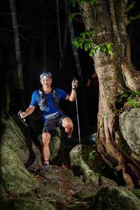 BIB: 
                            <button type="button" onclick="openModal(18502330)" class="btn btn-primary btn-sm float-right btn-popup" data-toggle="modal" data-target=".modal-high-quality">
                        <i class="fas fa-shopping-cart"></i> Add to Cart
                    </button>
                                            <button type="button" onclick="isThisMe(18502330, true)" class="btn btn-success btn-sm float-right btn-popup btn-isme hidden" data-toggle="tooltip" data-placement="bottom" title="นี่คือรูปของคุณใช่ไหม คลิกที่นี่เพื่อเอาเข้าอัลบั้ม">
                        <i class="fas fa-plus"></i> Add to album
                    </button>
                    <button type="button" onclick="isThisMe(18502330, false)" class="btn btn-warning btn-sm float-right btn-popup btn-isnotme hidden">
                        <i class="fas fa-ban"></i> Remove from album
                    </button>