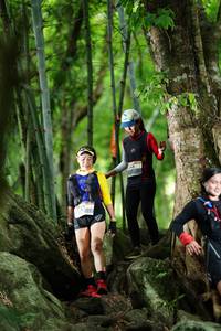 BIB: 
                            <button type="button" onclick="openModal(18497343)" class="btn btn-primary btn-sm float-right btn-popup" data-toggle="modal" data-target=".modal-high-quality">
                        <i class="fas fa-shopping-cart"></i> Add to Cart
                    </button>
                                            <button type="button" onclick="isThisMe(18497343, true)" class="btn btn-success btn-sm float-right btn-popup btn-isme hidden" data-toggle="tooltip" data-placement="bottom" title="นี่คือรูปของคุณใช่ไหม คลิกที่นี่เพื่อเอาเข้าอัลบั้ม">
                        <i class="fas fa-plus"></i> Add to album
                    </button>
                    <button type="button" onclick="isThisMe(18497343, false)" class="btn btn-warning btn-sm float-right btn-popup btn-isnotme hidden">
                        <i class="fas fa-ban"></i> Remove from album
                    </button>