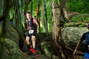 BIB: 
                            <button type="button" onclick="openModal(18501132)" class="btn btn-primary btn-sm float-right btn-popup" data-toggle="modal" data-target=".modal-high-quality">
                        <i class="fas fa-shopping-cart"></i> Add to Cart
                    </button>
                                            <button type="button" onclick="isThisMe(18501132, true)" class="btn btn-success btn-sm float-right btn-popup btn-isme hidden" data-toggle="tooltip" data-placement="bottom" title="นี่คือรูปของคุณใช่ไหม คลิกที่นี่เพื่อเอาเข้าอัลบั้ม">
                        <i class="fas fa-plus"></i> Add to album
                    </button>
                    <button type="button" onclick="isThisMe(18501132, false)" class="btn btn-warning btn-sm float-right btn-popup btn-isnotme hidden">
                        <i class="fas fa-ban"></i> Remove from album
                    </button>