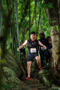 BIB: 
                            <button type="button" onclick="openModal(18498024)" class="btn btn-primary btn-sm float-right btn-popup" data-toggle="modal" data-target=".modal-high-quality">
                        <i class="fas fa-shopping-cart"></i> Add to Cart
                    </button>
                                            <button type="button" onclick="isThisMe(18498024, true)" class="btn btn-success btn-sm float-right btn-popup btn-isme hidden" data-toggle="tooltip" data-placement="bottom" title="นี่คือรูปของคุณใช่ไหม คลิกที่นี่เพื่อเอาเข้าอัลบั้ม">
                        <i class="fas fa-plus"></i> Add to album
                    </button>
                    <button type="button" onclick="isThisMe(18498024, false)" class="btn btn-warning btn-sm float-right btn-popup btn-isnotme hidden">
                        <i class="fas fa-ban"></i> Remove from album
                    </button>