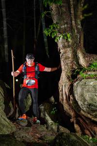 BIB: 
                            <button type="button" onclick="openModal(18502309)" class="btn btn-primary btn-sm float-right btn-popup" data-toggle="modal" data-target=".modal-high-quality">
                        <i class="fas fa-shopping-cart"></i> Add to Cart
                    </button>
                                            <button type="button" onclick="isThisMe(18502309, true)" class="btn btn-success btn-sm float-right btn-popup btn-isme hidden" data-toggle="tooltip" data-placement="bottom" title="นี่คือรูปของคุณใช่ไหม คลิกที่นี่เพื่อเอาเข้าอัลบั้ม">
                        <i class="fas fa-plus"></i> Add to album
                    </button>
                    <button type="button" onclick="isThisMe(18502309, false)" class="btn btn-warning btn-sm float-right btn-popup btn-isnotme hidden">
                        <i class="fas fa-ban"></i> Remove from album
                    </button>