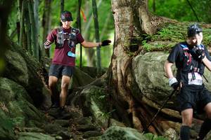 BIB: 
                            <button type="button" onclick="openModal(18501842)" class="btn btn-primary btn-sm float-right btn-popup" data-toggle="modal" data-target=".modal-high-quality">
                        <i class="fas fa-shopping-cart"></i> Add to Cart
                    </button>
                                            <button type="button" onclick="isThisMe(18501842, true)" class="btn btn-success btn-sm float-right btn-popup btn-isme hidden" data-toggle="tooltip" data-placement="bottom" title="นี่คือรูปของคุณใช่ไหม คลิกที่นี่เพื่อเอาเข้าอัลบั้ม">
                        <i class="fas fa-plus"></i> Add to album
                    </button>
                    <button type="button" onclick="isThisMe(18501842, false)" class="btn btn-warning btn-sm float-right btn-popup btn-isnotme hidden">
                        <i class="fas fa-ban"></i> Remove from album
                    </button>