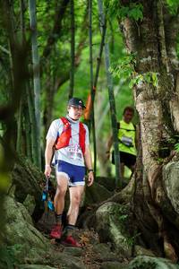 BIB: 
                            <button type="button" onclick="openModal(18501516)" class="btn btn-primary btn-sm float-right btn-popup" data-toggle="modal" data-target=".modal-high-quality">
                        <i class="fas fa-shopping-cart"></i> Add to Cart
                    </button>
                                            <button type="button" onclick="isThisMe(18501516, true)" class="btn btn-success btn-sm float-right btn-popup btn-isme hidden" data-toggle="tooltip" data-placement="bottom" title="นี่คือรูปของคุณใช่ไหม คลิกที่นี่เพื่อเอาเข้าอัลบั้ม">
                        <i class="fas fa-plus"></i> Add to album
                    </button>
                    <button type="button" onclick="isThisMe(18501516, false)" class="btn btn-warning btn-sm float-right btn-popup btn-isnotme hidden">
                        <i class="fas fa-ban"></i> Remove from album
                    </button>