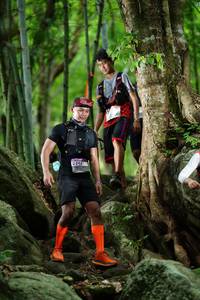 BIB: 
                            <button type="button" onclick="openModal(18497348)" class="btn btn-primary btn-sm float-right btn-popup" data-toggle="modal" data-target=".modal-high-quality">
                        <i class="fas fa-shopping-cart"></i> Add to Cart
                    </button>
                                            <button type="button" onclick="isThisMe(18497348, true)" class="btn btn-success btn-sm float-right btn-popup btn-isme hidden" data-toggle="tooltip" data-placement="bottom" title="นี่คือรูปของคุณใช่ไหม คลิกที่นี่เพื่อเอาเข้าอัลบั้ม">
                        <i class="fas fa-plus"></i> Add to album
                    </button>
                    <button type="button" onclick="isThisMe(18497348, false)" class="btn btn-warning btn-sm float-right btn-popup btn-isnotme hidden">
                        <i class="fas fa-ban"></i> Remove from album
                    </button>