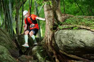 BIB: 
                            <button type="button" onclick="openModal(18501743)" class="btn btn-primary btn-sm float-right btn-popup" data-toggle="modal" data-target=".modal-high-quality">
                        <i class="fas fa-shopping-cart"></i> Add to Cart
                    </button>
                                            <button type="button" onclick="isThisMe(18501743, true)" class="btn btn-success btn-sm float-right btn-popup btn-isme hidden" data-toggle="tooltip" data-placement="bottom" title="นี่คือรูปของคุณใช่ไหม คลิกที่นี่เพื่อเอาเข้าอัลบั้ม">
                        <i class="fas fa-plus"></i> Add to album
                    </button>
                    <button type="button" onclick="isThisMe(18501743, false)" class="btn btn-warning btn-sm float-right btn-popup btn-isnotme hidden">
                        <i class="fas fa-ban"></i> Remove from album
                    </button>