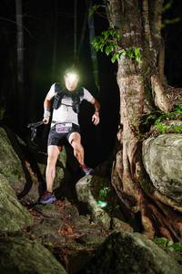 BIB: 
                            <button type="button" onclick="openModal(18500593)" class="btn btn-primary btn-sm float-right btn-popup" data-toggle="modal" data-target=".modal-high-quality">
                        <i class="fas fa-shopping-cart"></i> Add to Cart
                    </button>
                                            <button type="button" onclick="isThisMe(18500593, true)" class="btn btn-success btn-sm float-right btn-popup btn-isme hidden" data-toggle="tooltip" data-placement="bottom" title="นี่คือรูปของคุณใช่ไหม คลิกที่นี่เพื่อเอาเข้าอัลบั้ม">
                        <i class="fas fa-plus"></i> Add to album
                    </button>
                    <button type="button" onclick="isThisMe(18500593, false)" class="btn btn-warning btn-sm float-right btn-popup btn-isnotme hidden">
                        <i class="fas fa-ban"></i> Remove from album
                    </button>