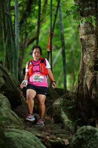 BIB: 
                            <button type="button" onclick="openModal(18497913)" class="btn btn-primary btn-sm float-right btn-popup" data-toggle="modal" data-target=".modal-high-quality">
                        <i class="fas fa-shopping-cart"></i> Add to Cart
                    </button>
                                            <button type="button" onclick="isThisMe(18497913, true)" class="btn btn-success btn-sm float-right btn-popup btn-isme hidden" data-toggle="tooltip" data-placement="bottom" title="นี่คือรูปของคุณใช่ไหม คลิกที่นี่เพื่อเอาเข้าอัลบั้ม">
                        <i class="fas fa-plus"></i> Add to album
                    </button>
                    <button type="button" onclick="isThisMe(18497913, false)" class="btn btn-warning btn-sm float-right btn-popup btn-isnotme hidden">
                        <i class="fas fa-ban"></i> Remove from album
                    </button>