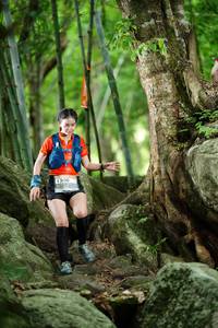 BIB: 
                            <button type="button" onclick="openModal(18497653)" class="btn btn-primary btn-sm float-right btn-popup" data-toggle="modal" data-target=".modal-high-quality">
                        <i class="fas fa-shopping-cart"></i> Add to Cart
                    </button>
                                            <button type="button" onclick="isThisMe(18497653, true)" class="btn btn-success btn-sm float-right btn-popup btn-isme hidden" data-toggle="tooltip" data-placement="bottom" title="นี่คือรูปของคุณใช่ไหม คลิกที่นี่เพื่อเอาเข้าอัลบั้ม">
                        <i class="fas fa-plus"></i> Add to album
                    </button>
                    <button type="button" onclick="isThisMe(18497653, false)" class="btn btn-warning btn-sm float-right btn-popup btn-isnotme hidden">
                        <i class="fas fa-ban"></i> Remove from album
                    </button>