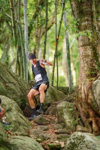 BIB: 
                            <button type="button" onclick="openModal(18502688)" class="btn btn-primary btn-sm float-right btn-popup" data-toggle="modal" data-target=".modal-high-quality">
                        <i class="fas fa-shopping-cart"></i> Add to Cart
                    </button>
                                            <button type="button" onclick="isThisMe(18502688, true)" class="btn btn-success btn-sm float-right btn-popup btn-isme hidden" data-toggle="tooltip" data-placement="bottom" title="นี่คือรูปของคุณใช่ไหม คลิกที่นี่เพื่อเอาเข้าอัลบั้ม">
                        <i class="fas fa-plus"></i> Add to album
                    </button>
                    <button type="button" onclick="isThisMe(18502688, false)" class="btn btn-warning btn-sm float-right btn-popup btn-isnotme hidden">
                        <i class="fas fa-ban"></i> Remove from album
                    </button>