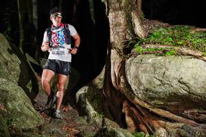 BIB: 
                            <button type="button" onclick="openModal(18502152)" class="btn btn-primary btn-sm float-right btn-popup" data-toggle="modal" data-target=".modal-high-quality">
                        <i class="fas fa-shopping-cart"></i> Add to Cart
                    </button>
                                            <button type="button" onclick="isThisMe(18502152, true)" class="btn btn-success btn-sm float-right btn-popup btn-isme hidden" data-toggle="tooltip" data-placement="bottom" title="นี่คือรูปของคุณใช่ไหม คลิกที่นี่เพื่อเอาเข้าอัลบั้ม">
                        <i class="fas fa-plus"></i> Add to album
                    </button>
                    <button type="button" onclick="isThisMe(18502152, false)" class="btn btn-warning btn-sm float-right btn-popup btn-isnotme hidden">
                        <i class="fas fa-ban"></i> Remove from album
                    </button>