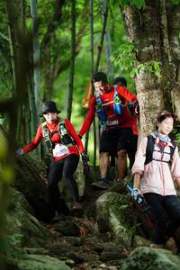 BIB: 
                            <button type="button" onclick="openModal(18501621)" class="btn btn-primary btn-sm float-right btn-popup" data-toggle="modal" data-target=".modal-high-quality">
                        <i class="fas fa-shopping-cart"></i> Add to Cart
                    </button>
                                            <button type="button" onclick="isThisMe(18501621, true)" class="btn btn-success btn-sm float-right btn-popup btn-isme hidden" data-toggle="tooltip" data-placement="bottom" title="นี่คือรูปของคุณใช่ไหม คลิกที่นี่เพื่อเอาเข้าอัลบั้ม">
                        <i class="fas fa-plus"></i> Add to album
                    </button>
                    <button type="button" onclick="isThisMe(18501621, false)" class="btn btn-warning btn-sm float-right btn-popup btn-isnotme hidden">
                        <i class="fas fa-ban"></i> Remove from album
                    </button>