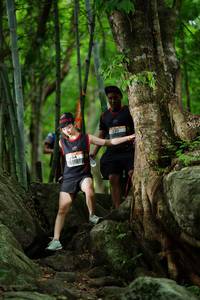 BIB: 
                            <button type="button" onclick="openModal(18497729)" class="btn btn-primary btn-sm float-right btn-popup" data-toggle="modal" data-target=".modal-high-quality">
                        <i class="fas fa-shopping-cart"></i> Add to Cart
                    </button>
                                            <button type="button" onclick="isThisMe(18497729, true)" class="btn btn-success btn-sm float-right btn-popup btn-isme hidden" data-toggle="tooltip" data-placement="bottom" title="นี่คือรูปของคุณใช่ไหม คลิกที่นี่เพื่อเอาเข้าอัลบั้ม">
                        <i class="fas fa-plus"></i> Add to album
                    </button>
                    <button type="button" onclick="isThisMe(18497729, false)" class="btn btn-warning btn-sm float-right btn-popup btn-isnotme hidden">
                        <i class="fas fa-ban"></i> Remove from album
                    </button>