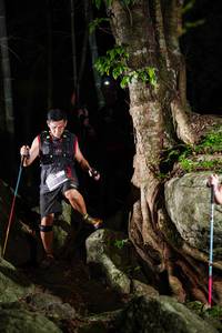 BIB: 
                            <button type="button" onclick="openModal(18500513)" class="btn btn-primary btn-sm float-right btn-popup" data-toggle="modal" data-target=".modal-high-quality">
                        <i class="fas fa-shopping-cart"></i> Add to Cart
                    </button>
                                            <button type="button" onclick="isThisMe(18500513, true)" class="btn btn-success btn-sm float-right btn-popup btn-isme hidden" data-toggle="tooltip" data-placement="bottom" title="นี่คือรูปของคุณใช่ไหม คลิกที่นี่เพื่อเอาเข้าอัลบั้ม">
                        <i class="fas fa-plus"></i> Add to album
                    </button>
                    <button type="button" onclick="isThisMe(18500513, false)" class="btn btn-warning btn-sm float-right btn-popup btn-isnotme hidden">
                        <i class="fas fa-ban"></i> Remove from album
                    </button>