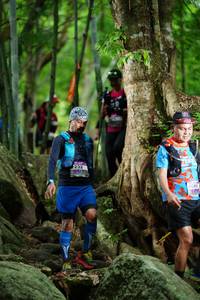 BIB: 
                            <button type="button" onclick="openModal(18501384)" class="btn btn-primary btn-sm float-right btn-popup" data-toggle="modal" data-target=".modal-high-quality">
                        <i class="fas fa-shopping-cart"></i> Add to Cart
                    </button>
                                            <button type="button" onclick="isThisMe(18501384, true)" class="btn btn-success btn-sm float-right btn-popup btn-isme hidden" data-toggle="tooltip" data-placement="bottom" title="นี่คือรูปของคุณใช่ไหม คลิกที่นี่เพื่อเอาเข้าอัลบั้ม">
                        <i class="fas fa-plus"></i> Add to album
                    </button>
                    <button type="button" onclick="isThisMe(18501384, false)" class="btn btn-warning btn-sm float-right btn-popup btn-isnotme hidden">
                        <i class="fas fa-ban"></i> Remove from album
                    </button>