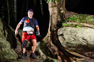 BIB: 
                            <button type="button" onclick="openModal(18499982)" class="btn btn-primary btn-sm float-right btn-popup" data-toggle="modal" data-target=".modal-high-quality">
                        <i class="fas fa-shopping-cart"></i> Add to Cart
                    </button>
                                            <button type="button" onclick="isThisMe(18499982, true)" class="btn btn-success btn-sm float-right btn-popup btn-isme hidden" data-toggle="tooltip" data-placement="bottom" title="นี่คือรูปของคุณใช่ไหม คลิกที่นี่เพื่อเอาเข้าอัลบั้ม">
                        <i class="fas fa-plus"></i> Add to album
                    </button>
                    <button type="button" onclick="isThisMe(18499982, false)" class="btn btn-warning btn-sm float-right btn-popup btn-isnotme hidden">
                        <i class="fas fa-ban"></i> Remove from album
                    </button>