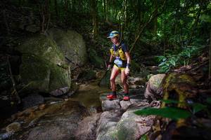 BIB: 
                            <button type="button" onclick="openModal(18491988)" class="btn btn-primary btn-sm float-right btn-popup" data-toggle="modal" data-target=".modal-high-quality">
                        <i class="fas fa-shopping-cart"></i> Add to Cart
                    </button>
                                            <button type="button" onclick="isThisMe(18491988, true)" class="btn btn-success btn-sm float-right btn-popup btn-isme hidden" data-toggle="tooltip" data-placement="bottom" title="นี่คือรูปของคุณใช่ไหม คลิกที่นี่เพื่อเอาเข้าอัลบั้ม">
                        <i class="fas fa-plus"></i> Add to album
                    </button>
                    <button type="button" onclick="isThisMe(18491988, false)" class="btn btn-warning btn-sm float-right btn-popup btn-isnotme hidden">
                        <i class="fas fa-ban"></i> Remove from album
                    </button>