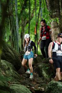 BIB: 
                            <button type="button" onclick="openModal(18498109)" class="btn btn-primary btn-sm float-right btn-popup" data-toggle="modal" data-target=".modal-high-quality">
                        <i class="fas fa-shopping-cart"></i> Add to Cart
                    </button>
                                            <button type="button" onclick="isThisMe(18498109, true)" class="btn btn-success btn-sm float-right btn-popup btn-isme hidden" data-toggle="tooltip" data-placement="bottom" title="นี่คือรูปของคุณใช่ไหม คลิกที่นี่เพื่อเอาเข้าอัลบั้ม">
                        <i class="fas fa-plus"></i> Add to album
                    </button>
                    <button type="button" onclick="isThisMe(18498109, false)" class="btn btn-warning btn-sm float-right btn-popup btn-isnotme hidden">
                        <i class="fas fa-ban"></i> Remove from album
                    </button>