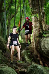 BIB: 
                            <button type="button" onclick="openModal(18501398)" class="btn btn-primary btn-sm float-right btn-popup" data-toggle="modal" data-target=".modal-high-quality">
                        <i class="fas fa-shopping-cart"></i> Add to Cart
                    </button>
                                            <button type="button" onclick="isThisMe(18501398, true)" class="btn btn-success btn-sm float-right btn-popup btn-isme hidden" data-toggle="tooltip" data-placement="bottom" title="นี่คือรูปของคุณใช่ไหม คลิกที่นี่เพื่อเอาเข้าอัลบั้ม">
                        <i class="fas fa-plus"></i> Add to album
                    </button>
                    <button type="button" onclick="isThisMe(18501398, false)" class="btn btn-warning btn-sm float-right btn-popup btn-isnotme hidden">
                        <i class="fas fa-ban"></i> Remove from album
                    </button>