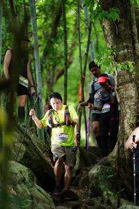 BIB: 
                            <button type="button" onclick="openModal(18497304)" class="btn btn-primary btn-sm float-right btn-popup" data-toggle="modal" data-target=".modal-high-quality">
                        <i class="fas fa-shopping-cart"></i> Add to Cart
                    </button>
                                            <button type="button" onclick="isThisMe(18497304, true)" class="btn btn-success btn-sm float-right btn-popup btn-isme hidden" data-toggle="tooltip" data-placement="bottom" title="นี่คือรูปของคุณใช่ไหม คลิกที่นี่เพื่อเอาเข้าอัลบั้ม">
                        <i class="fas fa-plus"></i> Add to album
                    </button>
                    <button type="button" onclick="isThisMe(18497304, false)" class="btn btn-warning btn-sm float-right btn-popup btn-isnotme hidden">
                        <i class="fas fa-ban"></i> Remove from album
                    </button>