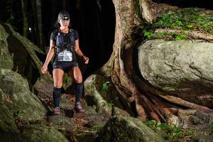 BIB: 
                            <button type="button" onclick="openModal(18502141)" class="btn btn-primary btn-sm float-right btn-popup" data-toggle="modal" data-target=".modal-high-quality">
                        <i class="fas fa-shopping-cart"></i> Add to Cart
                    </button>
                                            <button type="button" onclick="isThisMe(18502141, true)" class="btn btn-success btn-sm float-right btn-popup btn-isme hidden" data-toggle="tooltip" data-placement="bottom" title="นี่คือรูปของคุณใช่ไหม คลิกที่นี่เพื่อเอาเข้าอัลบั้ม">
                        <i class="fas fa-plus"></i> Add to album
                    </button>
                    <button type="button" onclick="isThisMe(18502141, false)" class="btn btn-warning btn-sm float-right btn-popup btn-isnotme hidden">
                        <i class="fas fa-ban"></i> Remove from album
                    </button>