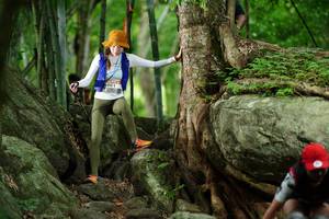 BIB: 
                            <button type="button" onclick="openModal(18493572)" class="btn btn-primary btn-sm float-right btn-popup" data-toggle="modal" data-target=".modal-high-quality">
                        <i class="fas fa-shopping-cart"></i> Add to Cart
                    </button>
                                            <button type="button" onclick="isThisMe(18493572, true)" class="btn btn-success btn-sm float-right btn-popup btn-isme hidden" data-toggle="tooltip" data-placement="bottom" title="นี่คือรูปของคุณใช่ไหม คลิกที่นี่เพื่อเอาเข้าอัลบั้ม">
                        <i class="fas fa-plus"></i> Add to album
                    </button>
                    <button type="button" onclick="isThisMe(18493572, false)" class="btn btn-warning btn-sm float-right btn-popup btn-isnotme hidden">
                        <i class="fas fa-ban"></i> Remove from album
                    </button>