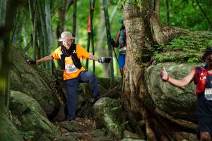 BIB: 
                            <button type="button" onclick="openModal(18493350)" class="btn btn-primary btn-sm float-right btn-popup" data-toggle="modal" data-target=".modal-high-quality">
                        <i class="fas fa-shopping-cart"></i> Add to Cart
                    </button>
                                            <button type="button" onclick="isThisMe(18493350, true)" class="btn btn-success btn-sm float-right btn-popup btn-isme hidden" data-toggle="tooltip" data-placement="bottom" title="นี่คือรูปของคุณใช่ไหม คลิกที่นี่เพื่อเอาเข้าอัลบั้ม">
                        <i class="fas fa-plus"></i> Add to album
                    </button>
                    <button type="button" onclick="isThisMe(18493350, false)" class="btn btn-warning btn-sm float-right btn-popup btn-isnotme hidden">
                        <i class="fas fa-ban"></i> Remove from album
                    </button>