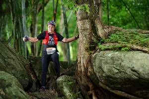 BIB: 
                            <button type="button" onclick="openModal(18493914)" class="btn btn-primary btn-sm float-right btn-popup" data-toggle="modal" data-target=".modal-high-quality">
                        <i class="fas fa-shopping-cart"></i> Add to Cart
                    </button>
                                            <button type="button" onclick="isThisMe(18493914, true)" class="btn btn-success btn-sm float-right btn-popup btn-isme hidden" data-toggle="tooltip" data-placement="bottom" title="นี่คือรูปของคุณใช่ไหม คลิกที่นี่เพื่อเอาเข้าอัลบั้ม">
                        <i class="fas fa-plus"></i> Add to album
                    </button>
                    <button type="button" onclick="isThisMe(18493914, false)" class="btn btn-warning btn-sm float-right btn-popup btn-isnotme hidden">
                        <i class="fas fa-ban"></i> Remove from album
                    </button>