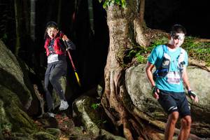 BIB: 
                            <button type="button" onclick="openModal(18500278)" class="btn btn-primary btn-sm float-right btn-popup" data-toggle="modal" data-target=".modal-high-quality">
                        <i class="fas fa-shopping-cart"></i> Add to Cart
                    </button>
                                            <button type="button" onclick="isThisMe(18500278, true)" class="btn btn-success btn-sm float-right btn-popup btn-isme hidden" data-toggle="tooltip" data-placement="bottom" title="นี่คือรูปของคุณใช่ไหม คลิกที่นี่เพื่อเอาเข้าอัลบั้ม">
                        <i class="fas fa-plus"></i> Add to album
                    </button>
                    <button type="button" onclick="isThisMe(18500278, false)" class="btn btn-warning btn-sm float-right btn-popup btn-isnotme hidden">
                        <i class="fas fa-ban"></i> Remove from album
                    </button>