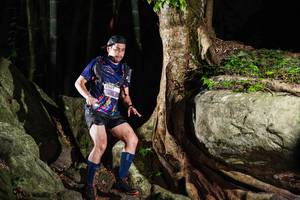 BIB: 
                            <button type="button" onclick="openModal(18500297)" class="btn btn-primary btn-sm float-right btn-popup" data-toggle="modal" data-target=".modal-high-quality">
                        <i class="fas fa-shopping-cart"></i> Add to Cart
                    </button>
                                            <button type="button" onclick="isThisMe(18500297, true)" class="btn btn-success btn-sm float-right btn-popup btn-isme hidden" data-toggle="tooltip" data-placement="bottom" title="นี่คือรูปของคุณใช่ไหม คลิกที่นี่เพื่อเอาเข้าอัลบั้ม">
                        <i class="fas fa-plus"></i> Add to album
                    </button>
                    <button type="button" onclick="isThisMe(18500297, false)" class="btn btn-warning btn-sm float-right btn-popup btn-isnotme hidden">
                        <i class="fas fa-ban"></i> Remove from album
                    </button>