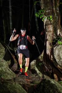 BIB: 
                            <button type="button" onclick="openModal(18500430)" class="btn btn-primary btn-sm float-right btn-popup" data-toggle="modal" data-target=".modal-high-quality">
                        <i class="fas fa-shopping-cart"></i> Add to Cart
                    </button>
                                            <button type="button" onclick="isThisMe(18500430, true)" class="btn btn-success btn-sm float-right btn-popup btn-isme hidden" data-toggle="tooltip" data-placement="bottom" title="นี่คือรูปของคุณใช่ไหม คลิกที่นี่เพื่อเอาเข้าอัลบั้ม">
                        <i class="fas fa-plus"></i> Add to album
                    </button>
                    <button type="button" onclick="isThisMe(18500430, false)" class="btn btn-warning btn-sm float-right btn-popup btn-isnotme hidden">
                        <i class="fas fa-ban"></i> Remove from album
                    </button>