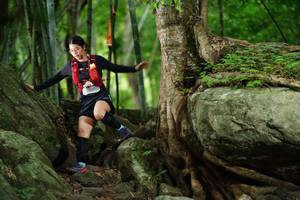 BIB: 
                            <button type="button" onclick="openModal(18498174)" class="btn btn-primary btn-sm float-right btn-popup" data-toggle="modal" data-target=".modal-high-quality">
                        <i class="fas fa-shopping-cart"></i> Add to Cart
                    </button>
                                            <button type="button" onclick="isThisMe(18498174, true)" class="btn btn-success btn-sm float-right btn-popup btn-isme hidden" data-toggle="tooltip" data-placement="bottom" title="นี่คือรูปของคุณใช่ไหม คลิกที่นี่เพื่อเอาเข้าอัลบั้ม">
                        <i class="fas fa-plus"></i> Add to album
                    </button>
                    <button type="button" onclick="isThisMe(18498174, false)" class="btn btn-warning btn-sm float-right btn-popup btn-isnotme hidden">
                        <i class="fas fa-ban"></i> Remove from album
                    </button>