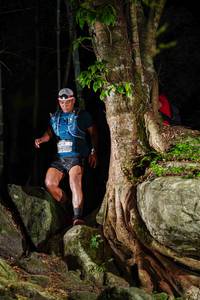 BIB: 
                            <button type="button" onclick="openModal(18502302)" class="btn btn-primary btn-sm float-right btn-popup" data-toggle="modal" data-target=".modal-high-quality">
                        <i class="fas fa-shopping-cart"></i> Add to Cart
                    </button>
                                            <button type="button" onclick="isThisMe(18502302, true)" class="btn btn-success btn-sm float-right btn-popup btn-isme hidden" data-toggle="tooltip" data-placement="bottom" title="นี่คือรูปของคุณใช่ไหม คลิกที่นี่เพื่อเอาเข้าอัลบั้ม">
                        <i class="fas fa-plus"></i> Add to album
                    </button>
                    <button type="button" onclick="isThisMe(18502302, false)" class="btn btn-warning btn-sm float-right btn-popup btn-isnotme hidden">
                        <i class="fas fa-ban"></i> Remove from album
                    </button>