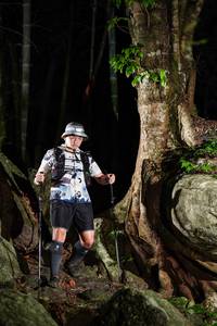 BIB: 
                            <button type="button" onclick="openModal(18500575)" class="btn btn-primary btn-sm float-right btn-popup" data-toggle="modal" data-target=".modal-high-quality">
                        <i class="fas fa-shopping-cart"></i> Add to Cart
                    </button>
                                            <button type="button" onclick="isThisMe(18500575, true)" class="btn btn-success btn-sm float-right btn-popup btn-isme hidden" data-toggle="tooltip" data-placement="bottom" title="นี่คือรูปของคุณใช่ไหม คลิกที่นี่เพื่อเอาเข้าอัลบั้ม">
                        <i class="fas fa-plus"></i> Add to album
                    </button>
                    <button type="button" onclick="isThisMe(18500575, false)" class="btn btn-warning btn-sm float-right btn-popup btn-isnotme hidden">
                        <i class="fas fa-ban"></i> Remove from album
                    </button>