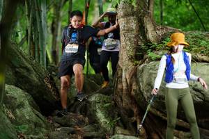 BIB: 
                            <button type="button" onclick="openModal(18493600)" class="btn btn-primary btn-sm float-right btn-popup" data-toggle="modal" data-target=".modal-high-quality">
                        <i class="fas fa-shopping-cart"></i> Add to Cart
                    </button>
                                            <button type="button" onclick="isThisMe(18493600, true)" class="btn btn-success btn-sm float-right btn-popup btn-isme hidden" data-toggle="tooltip" data-placement="bottom" title="นี่คือรูปของคุณใช่ไหม คลิกที่นี่เพื่อเอาเข้าอัลบั้ม">
                        <i class="fas fa-plus"></i> Add to album
                    </button>
                    <button type="button" onclick="isThisMe(18493600, false)" class="btn btn-warning btn-sm float-right btn-popup btn-isnotme hidden">
                        <i class="fas fa-ban"></i> Remove from album
                    </button>